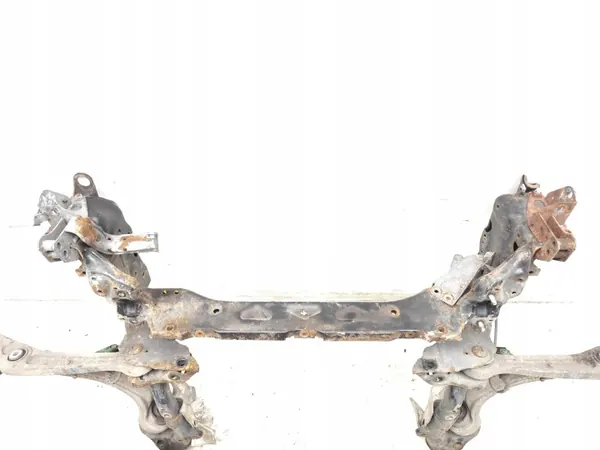 Subchassi dianteiro Audi A5 OEM No MPN - Usado image 7