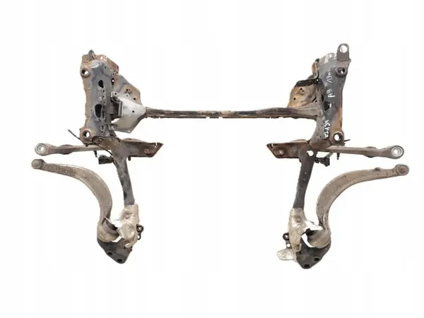Subchassi dianteiro Audi A5 OEM No MPN - Usado image 9