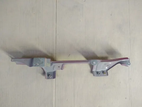 Suporte de para-lama dianteiro Subaru Forester, OE 57160SG0109P image 3