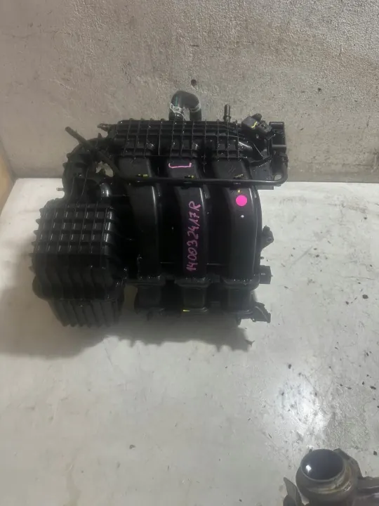 Colector de admisión OEM 140032417R para Dacia Sandero II image 2