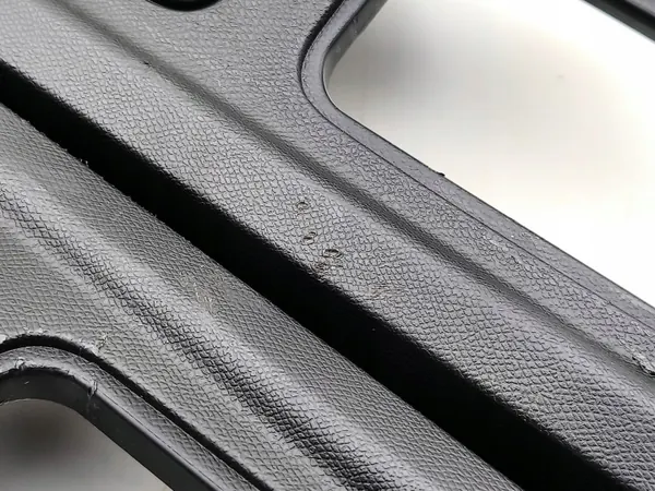 Support de store coffre Peugeot 308 2022 OEM 9839642680 image 6