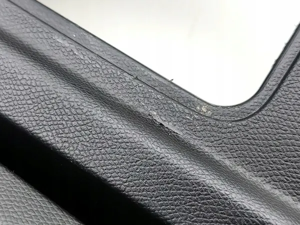 Support de store coffre Peugeot 308 2022 OEM 9839642680 image 7