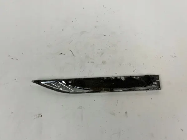 Badge d'aile OEM 12345 pour Volkswagen Golf VII image 5