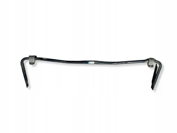 Jeep Renegade Hinterachsfeder OEM 00519695090 image 2