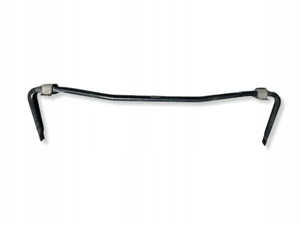 Jeep Renegade Hinterachsfeder OEM 00519695090 image 3