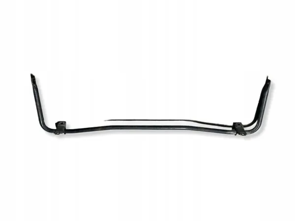 Jeep Renegade Hinterachsfeder OEM 00519695090 image 4