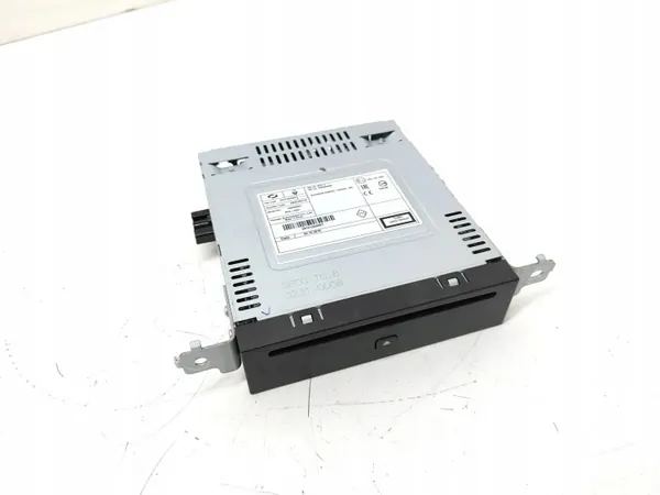 OEM 281012006R CD/DVD-wisselaar voor Renault Talisman 2017 image 2