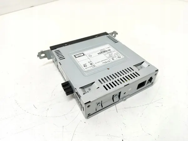 OEM 281012006R CD/DVD-wisselaar voor Renault Talisman 2017 image 3