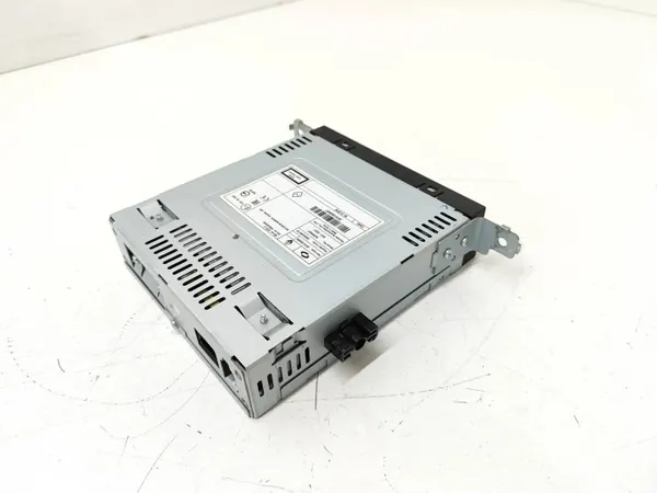 OEM 281012006R CD/DVD-wisselaar voor Renault Talisman 2017 image 4