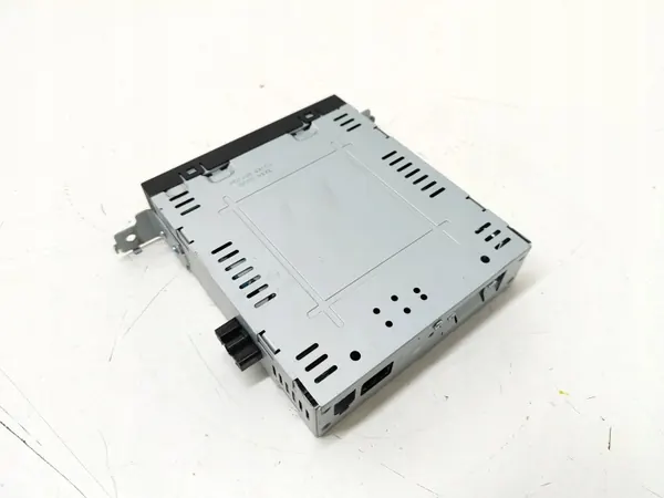 OEM 281012006R CD/DVD-wisselaar voor Renault Talisman 2017 image 5