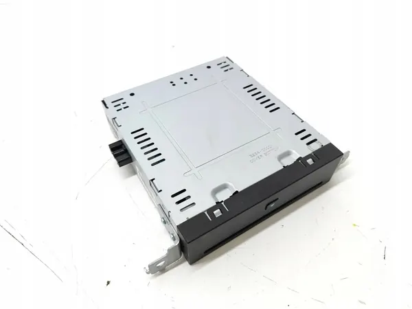 OEM 281012006R CD/DVD-wisselaar voor Renault Talisman 2017 image 6
