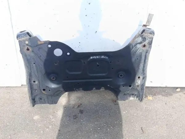 Voorremblokken OEM 0412172242 voor Peugeot Expert image 3