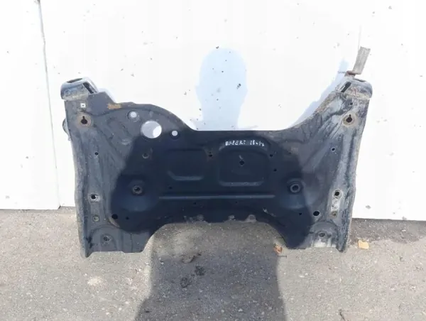 Voorremblokken OEM 0412172242 voor Peugeot Expert image 6