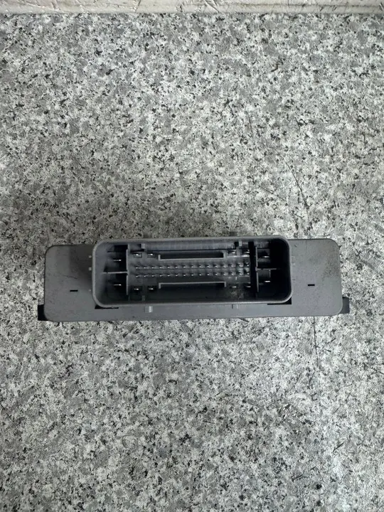 AdBlue-styrmodul Volvo XC40 2017-2024 32312046 image 5