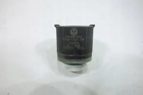 Parkeringssensor VW Passat B7 5KD919275B image 2