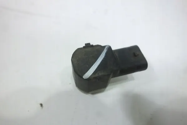 Parkeringssensor VW Passat B7 5KD919275B image 3