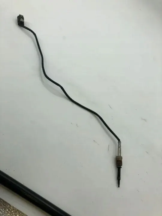 MAP-sensor OEM 780417604 för Peugeot J5 2.0L Diesel image 3