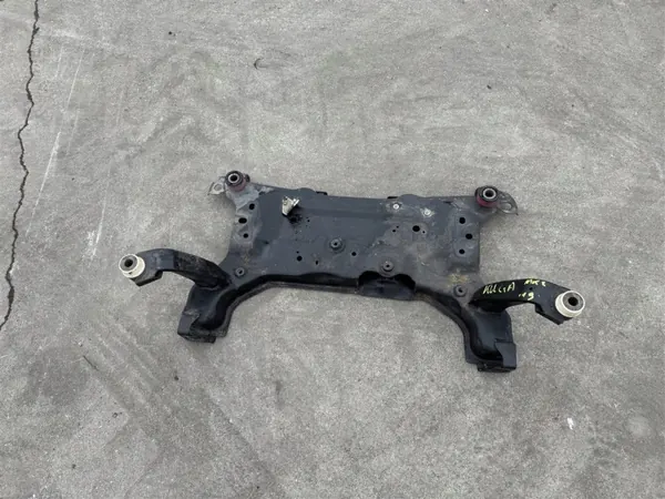 Moottorin Kiinnike OEM ŁAWA WÓZEK SANKI FORD KUGA MK2 image 2