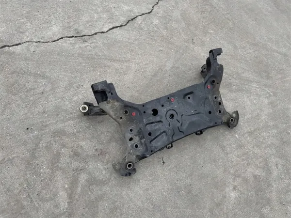Moottorin Kiinnike OEM ŁAWA WÓZEK SANKI FORD KUGA MK2 image 5