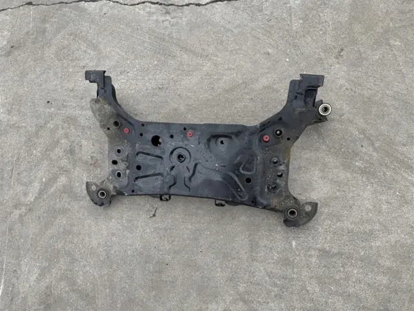 Moottorin Kiinnike OEM ŁAWA WÓZEK SANKI FORD KUGA MK2 image 6