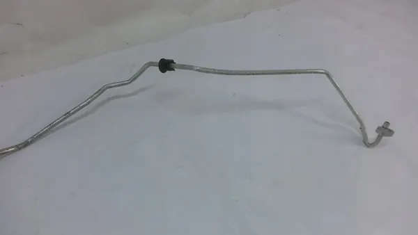 DACIA DUSTER 2015 1.2 TCE Ilmastointijohdot OEM image 3