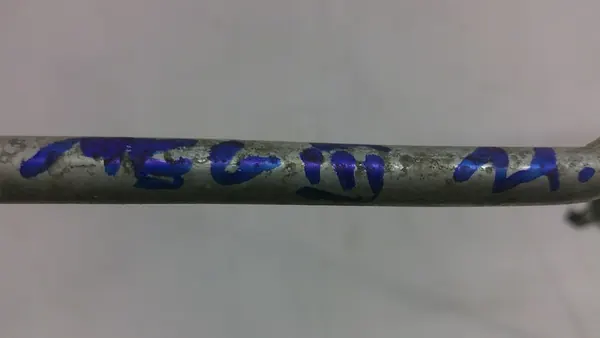 DACIA DUSTER 2015 1.2 TCE Ilmastointijohdot OEM image 5