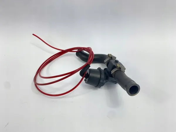 Lämmitysventtiili OEM ZAWÓR/SDV10504 Mercedes 190 image 4