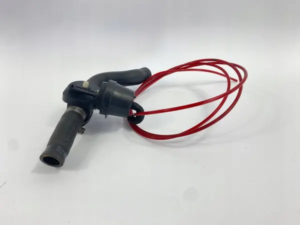Lämmitysventtiili OEM ZAWÓR/SDV10504 Mercedes 190 image 7