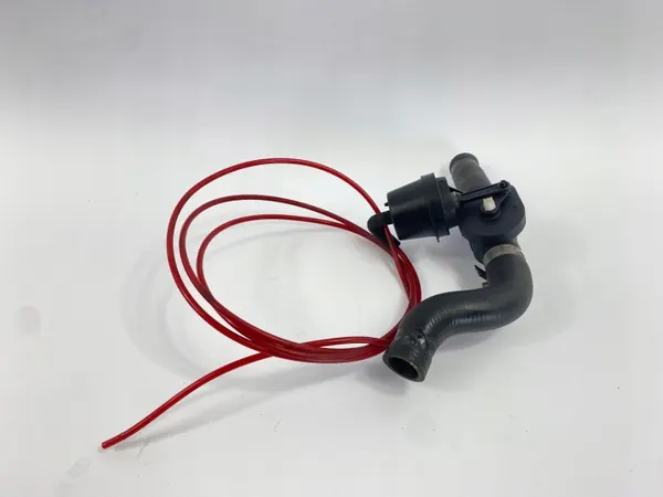 Lämmitysventtiili OEM ZAWÓR/SDV10504 Mercedes 190 image 9