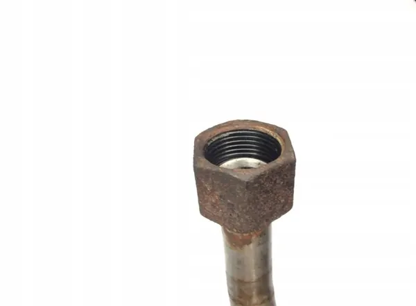 70302878 Volvo Luftkühlung Spiralschlauch - Gebraucht image 3