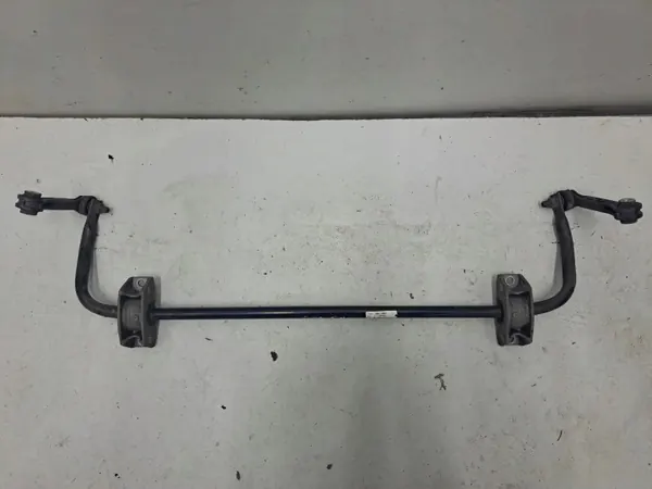 OEM 6861457 Taka stabilointitanko BMW 7-sarja image 2