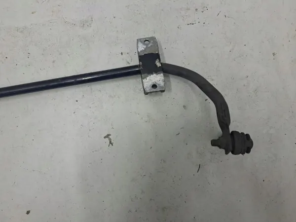 OEM 6861457 Taka stabilointitanko BMW 7-sarja image 10