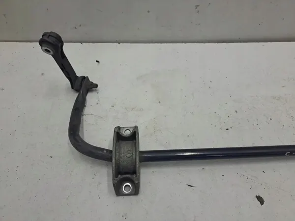 OEM 6861457 Taka stabilointitanko BMW 7-sarja image 3