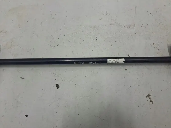 OEM 6861457 Taka stabilointitanko BMW 7-sarja image 4