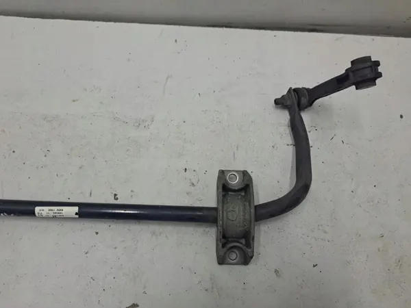 OEM 6861457 Taka stabilointitanko BMW 7-sarja image 5