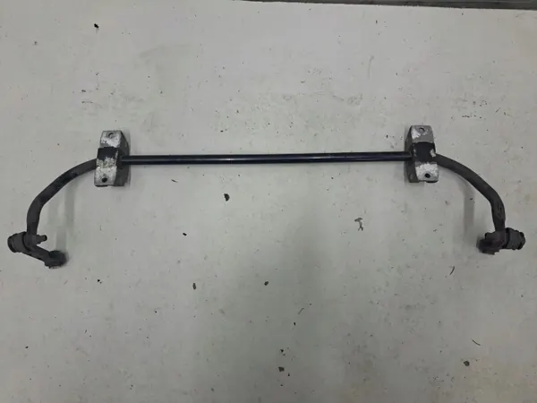OEM 6861457 Taka stabilointitanko BMW 7-sarja image 7