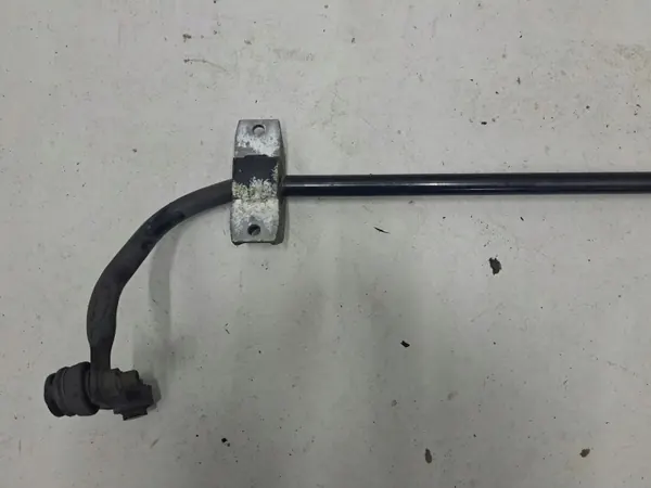 OEM 6861457 Taka stabilointitanko BMW 7-sarja image 8