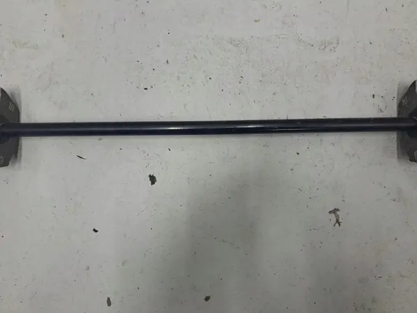 OEM 6861457 Taka stabilointitanko BMW 7-sarja image 9