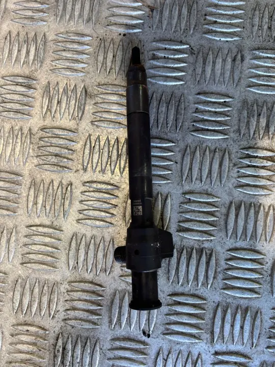 Ford Mondeo MK5 2.0 TDCI insprutare OEM 9674984080 image 3