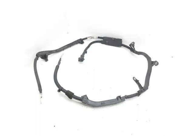 Mazda CX-30 2023 Hochspannungskabel OEM BDNF67270A image 2