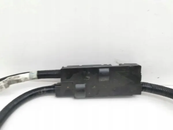 Mazda CX-30 2023 Hochspannungskabel OEM BDNF67270A image 10
