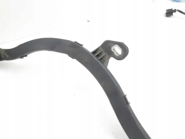 Mazda CX-30 2023 Hochspannungskabel OEM BDNF67270A image 3