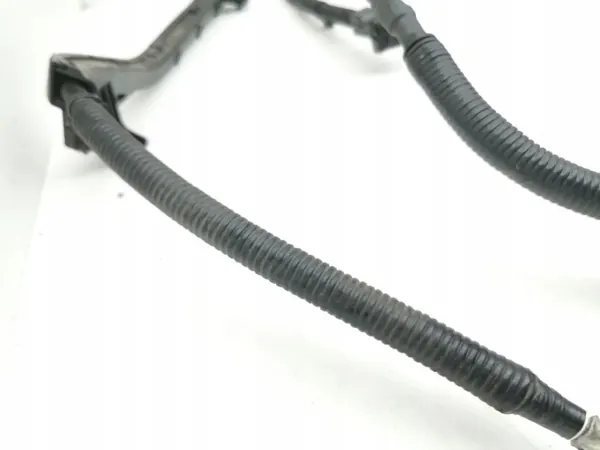Mazda CX-30 2023 Hochspannungskabel OEM BDNF67270A image 5
