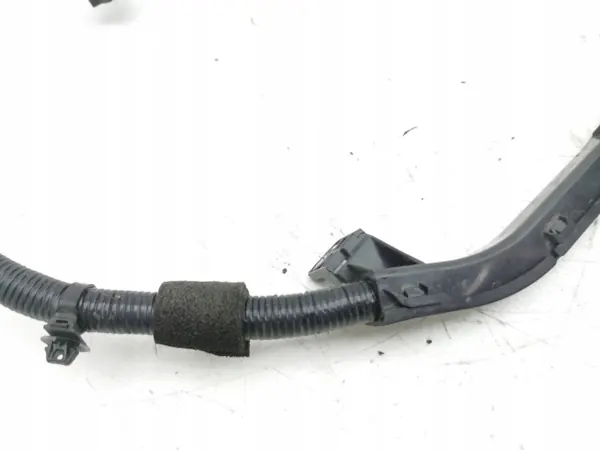 Mazda CX-30 2023 Hochspannungskabel OEM BDNF67270A image 6