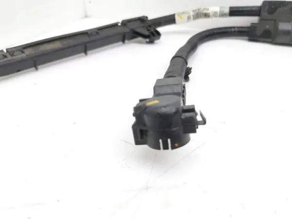 Mazda CX-30 2023 Hochspannungskabel OEM BDNF67270A image 7
