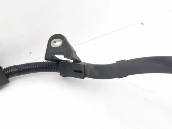 Mazda CX-30 2023 Hochspannungskabel OEM BDNF67270A image 8