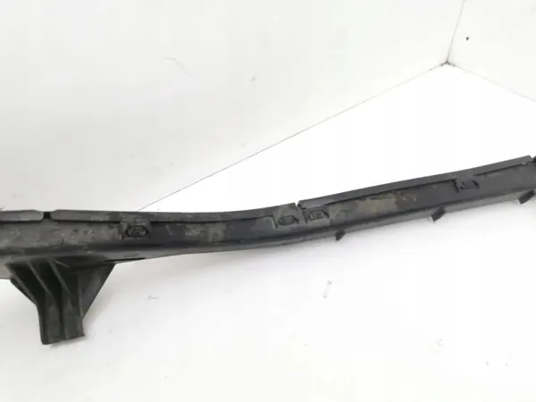 Mazda CX-30 2023 Hochspannungskabel OEM BDNF67270A image 9