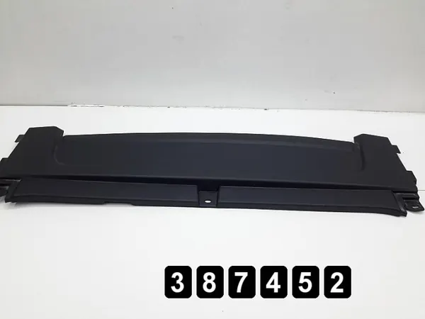 Volvo pilaripäällyste OEM 31383508 XC90 2014 image 2