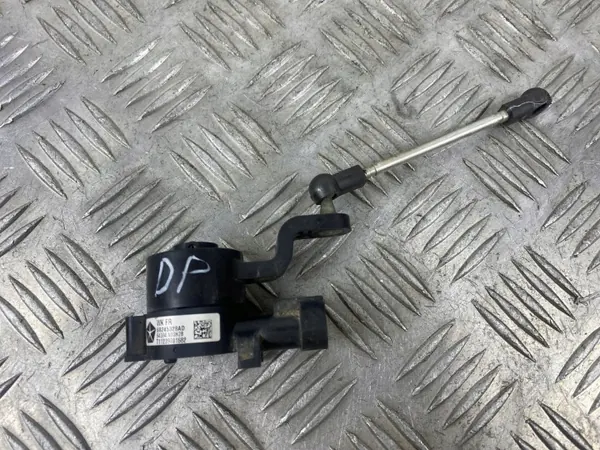 Jeep luchtvering sensor OEM 68245328AD voor image 2