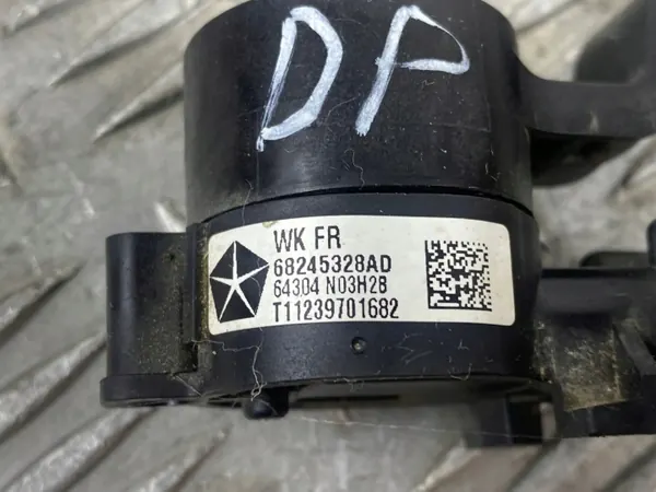 Jeep luchtvering sensor OEM 68245328AD voor image 3